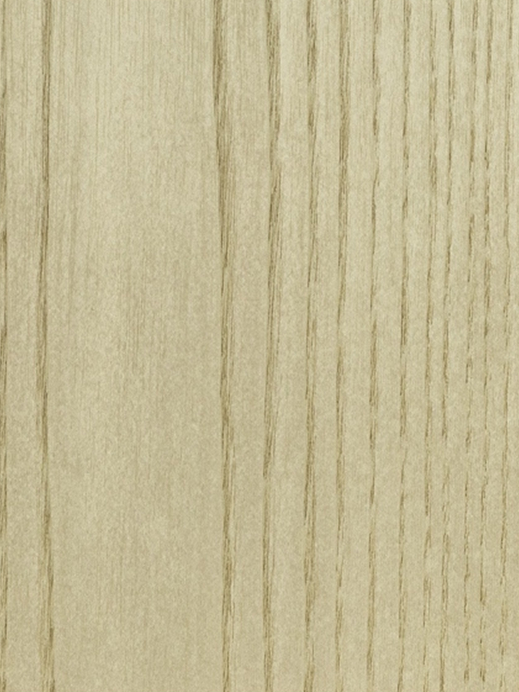 Dyed White Ash C/C 05